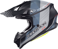 SCORPION EXO Vx-16 Off-Road Motorcycle Helmets