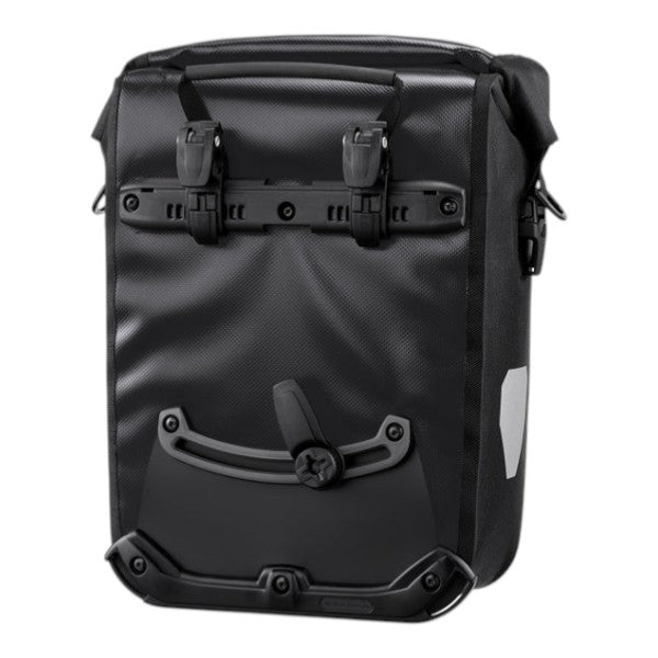 Ortlieb Sport Roller Core Bicycle Panniers