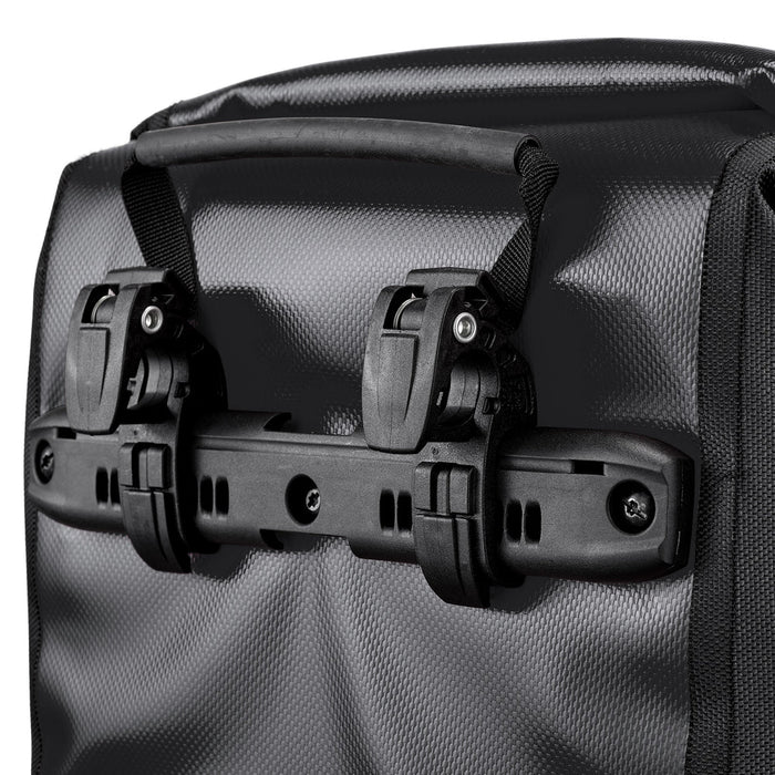 Ortlieb Sport Roller Core Bicycle Panniers