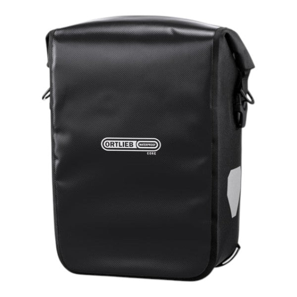 Ortlieb Sport Roller Core Bicycle Panniers