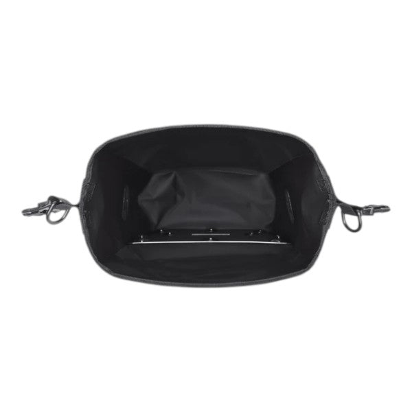 Ortlieb Sport Roller Core Bicycle Panniers