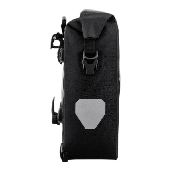 Ortlieb Sport Roller Core Bicycle Panniers