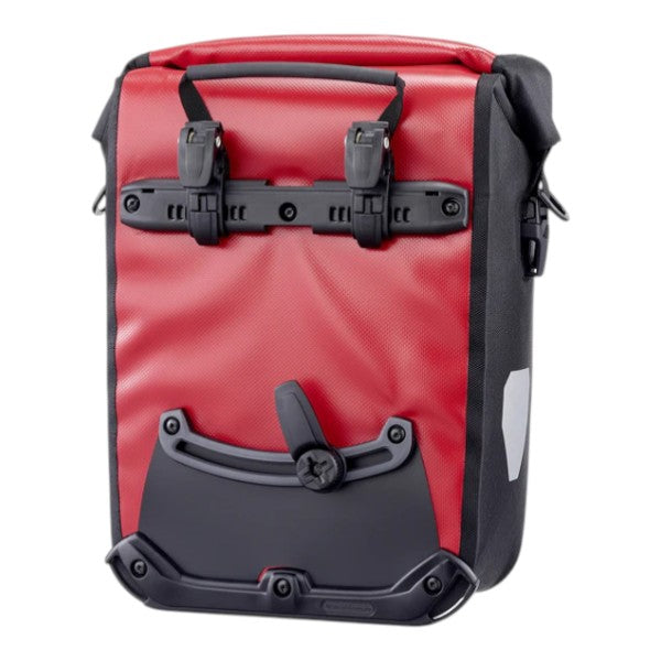 Ortlieb Sport Roller Core Bicycle Panniers