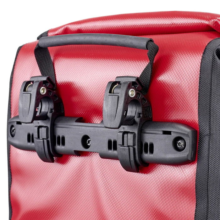 Ortlieb Sport Roller Core Bicycle Panniers