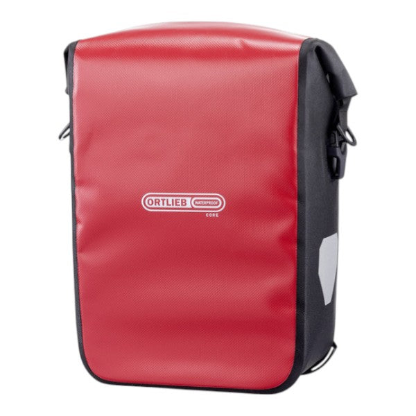 Ortlieb Sport Roller Core Bicycle Panniers