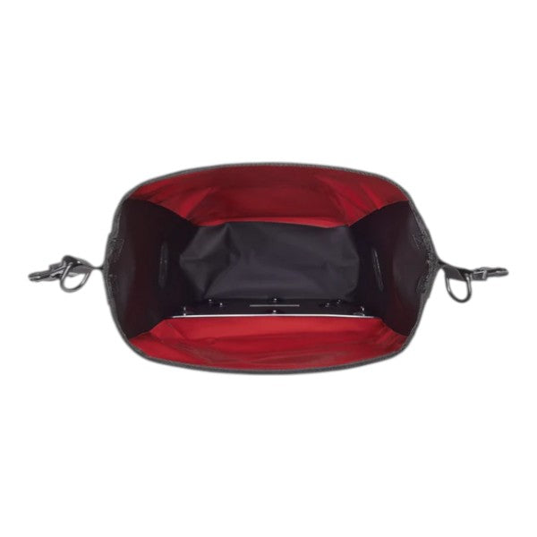 Ortlieb Sport Roller Core Bicycle Panniers