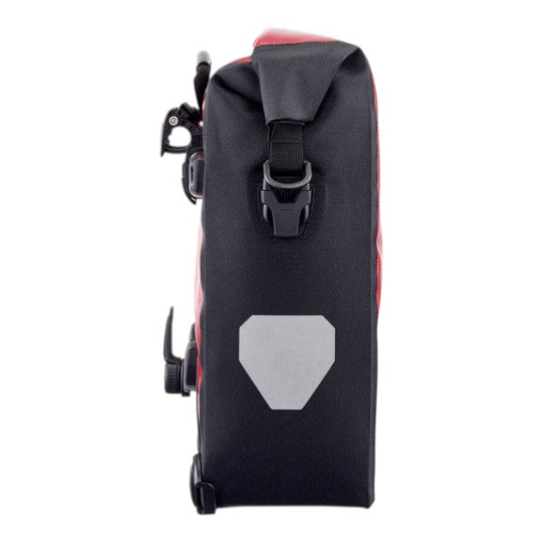 Ortlieb Sport Roller Core Bicycle Panniers