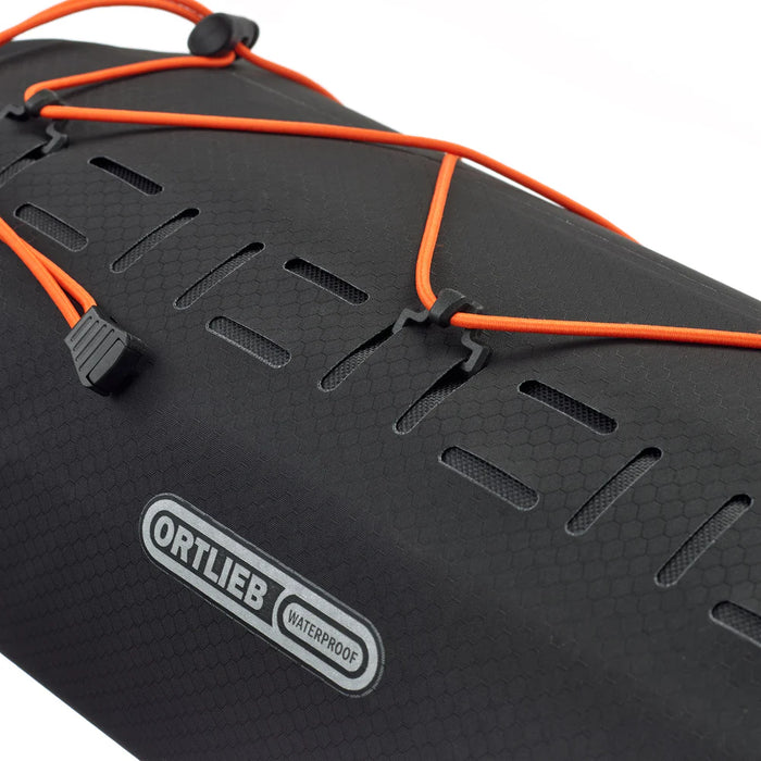 Ortlieb Dry-Pack Bicycle Bags