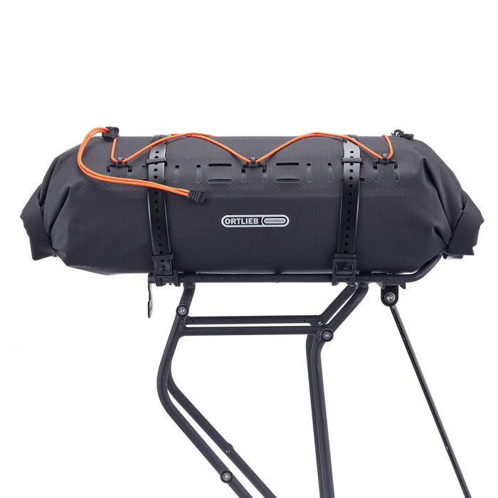 Ortlieb Dry-Pack Bicycle Bags