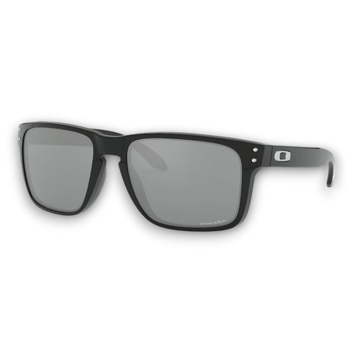 Oakley Holbrook Xl Lifestyle Sunglasses