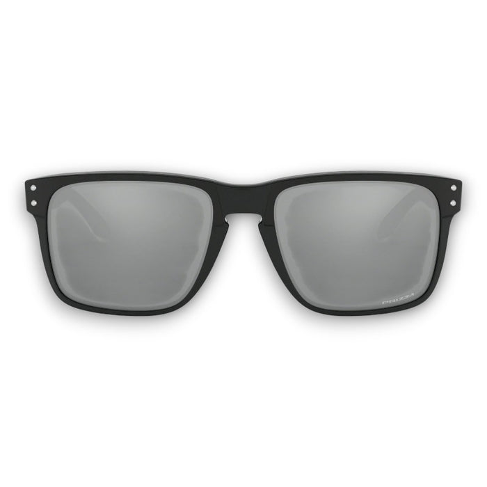 Oakley Holbrook Xl Lifestyle Sunglasses