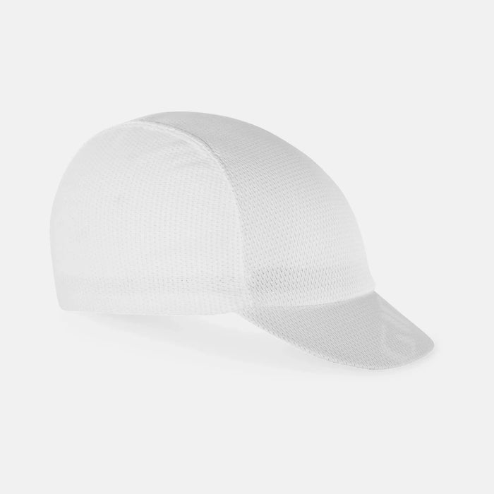 Giro SPF30 Ultralight Bicycle Caps