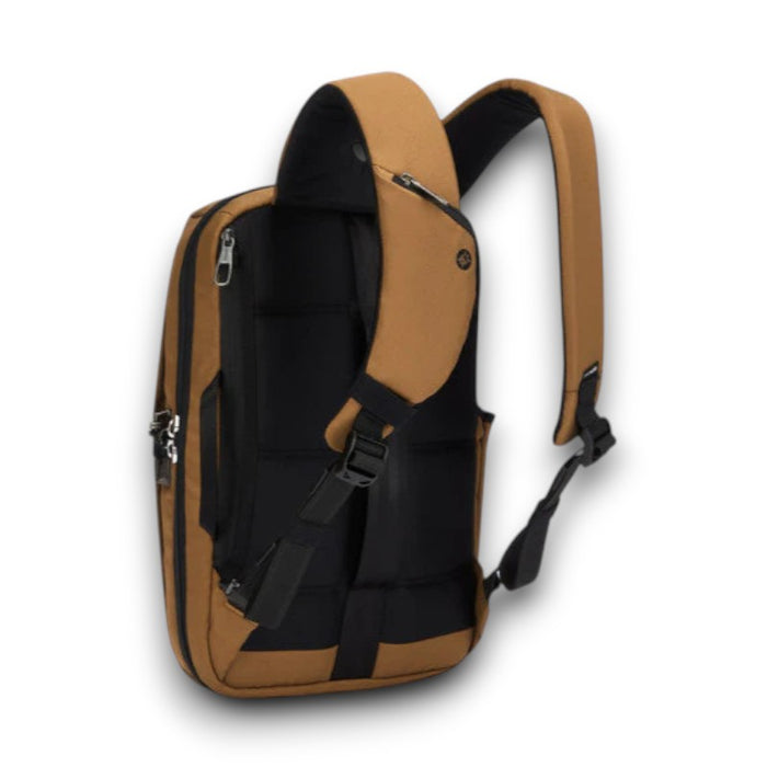 Pacsafe Metrosafe X 13" Commuter Lifestyle Backpacks