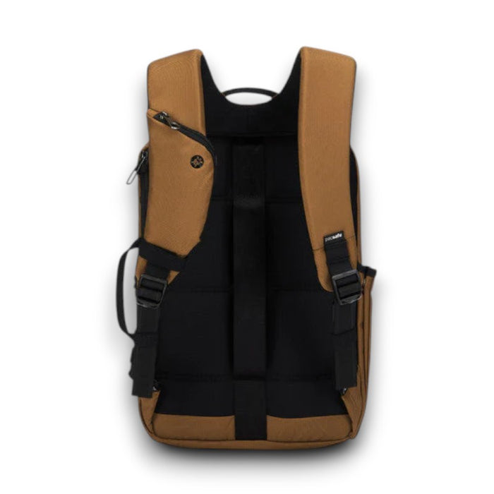 Pacsafe Metrosafe X 13" Commuter Lifestyle Backpacks