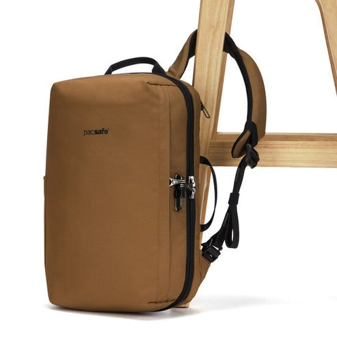 Pacsafe Metrosafe X 13" Commuter Lifestyle Backpacks