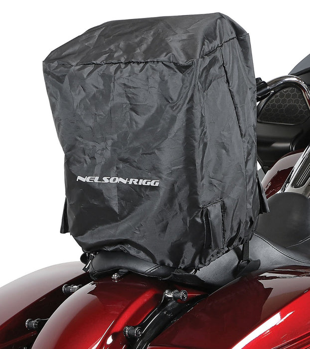 NELSON-RIGG Route 1 Destination Bag Motorcycle Luggage