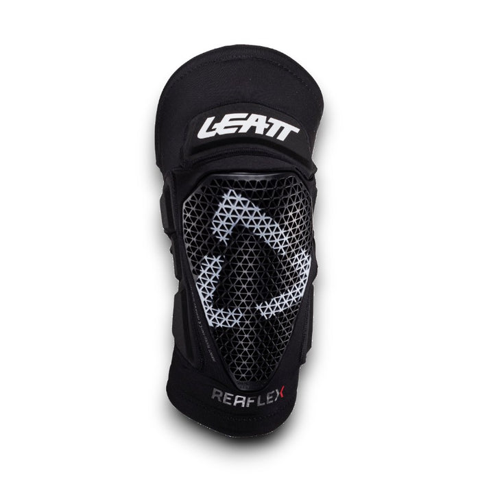 Leatt ReaFlex Pro Bicycle Knee Pads