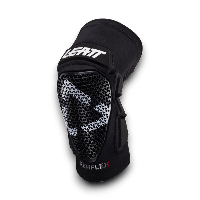 Leatt ReaFlex Pro Bicycle Knee Pads