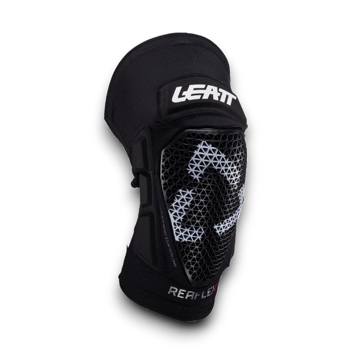 Leatt ReaFlex Pro Bicycle Knee Pads