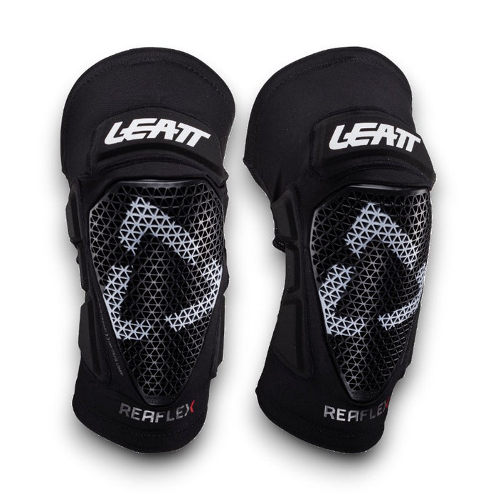 Leatt ReaFlex Pro Bicycle Knee Pads