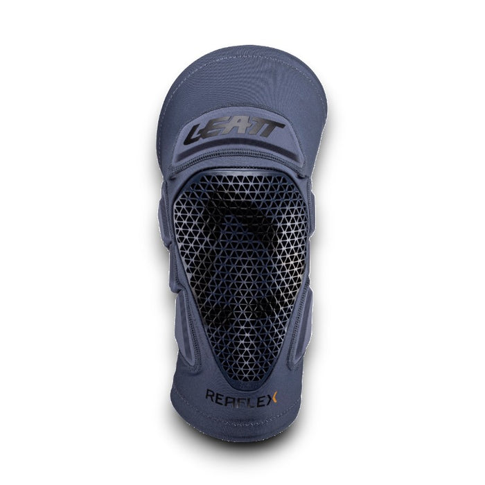 Leatt ReaFlex Pro Bicycle Knee Pads
