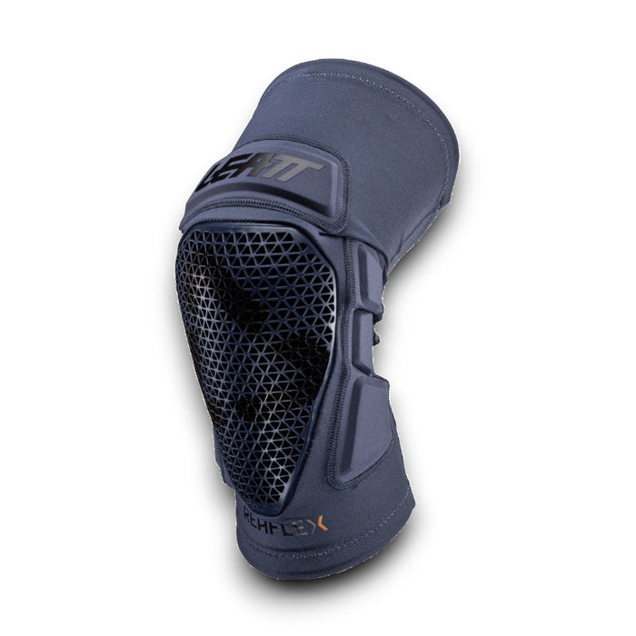Leatt ReaFlex Pro Bicycle Knee Pads