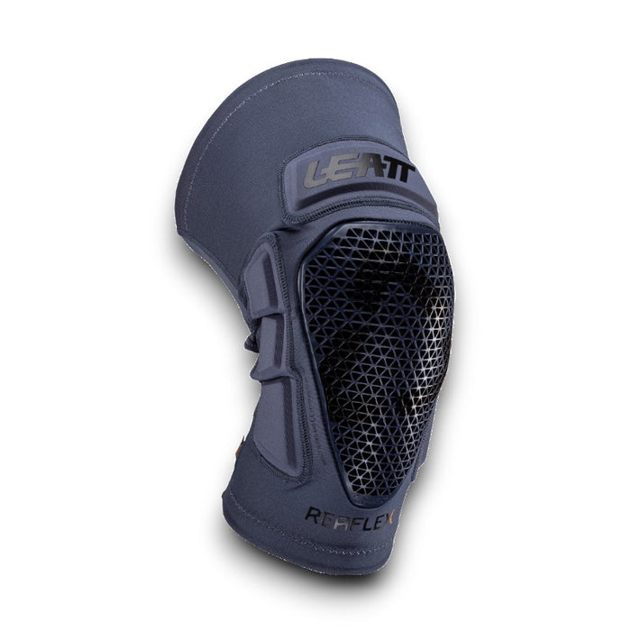 Leatt ReaFlex Pro Bicycle Knee Pads