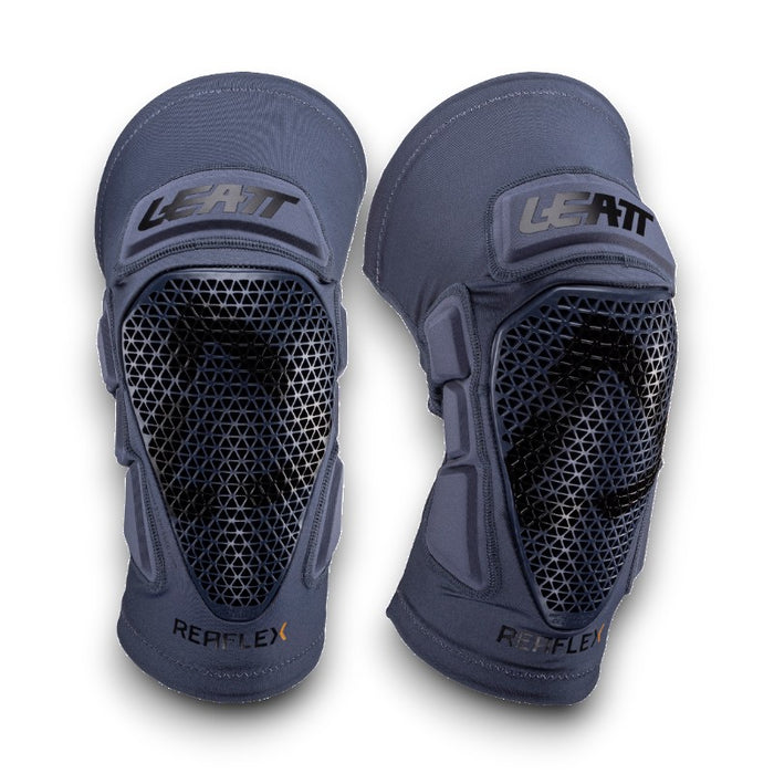 Leatt ReaFlex Pro Bicycle Knee Pads