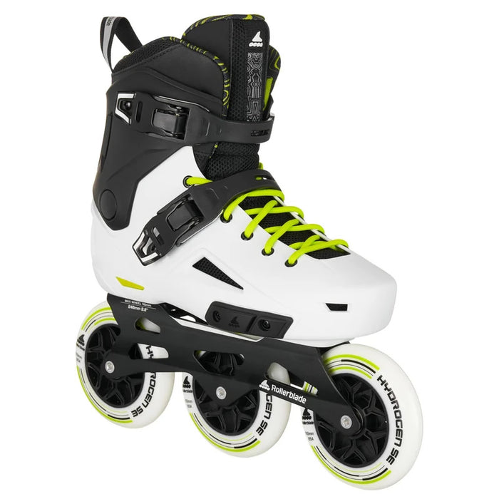 Rollerblade Lightning 110