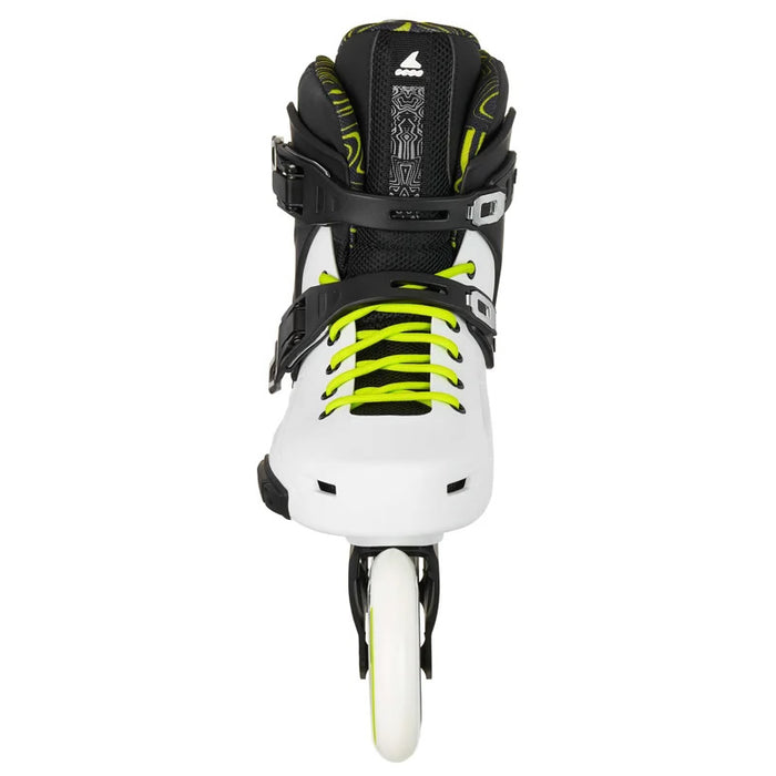 Rollerblade Lightning 110