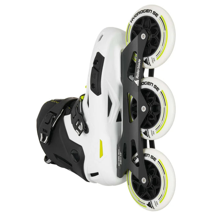 Rollerblade Lightning 110