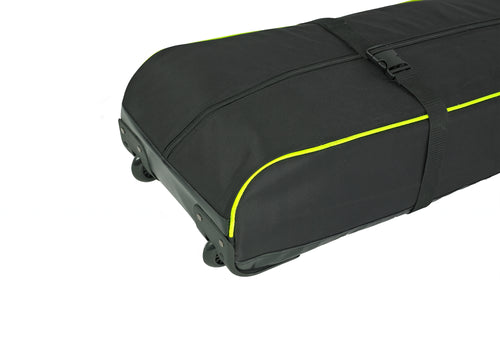 Transpack Vault Pro Ski Travel Bags