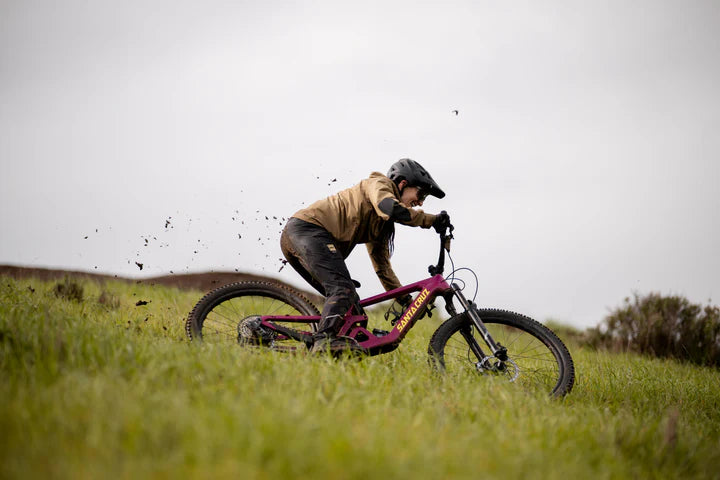 Leatt MTB Enduro 3.0 Stealth Bicycle Helmets