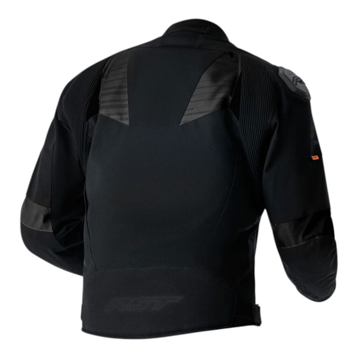 RST Tractech Evo 5 D3O Textile Motorcycle Jackets