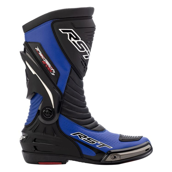 RST Tractech Evo D3o Boot - Motorcycle Boots
