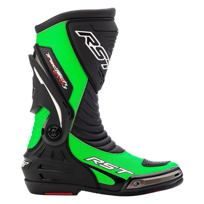 RST Tractech Evo D3o Boot - Motorcycle Boots