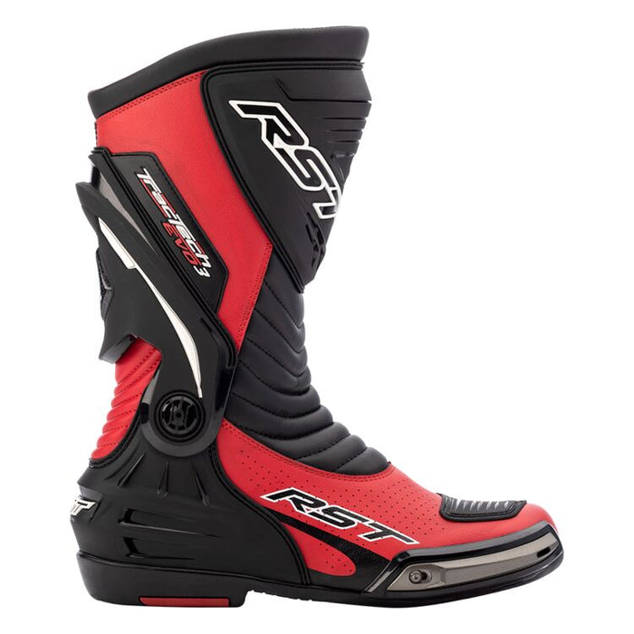 RST Tractech Evo D3o Boot - Motorcycle Boots