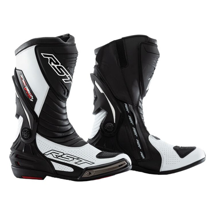 RST Tractech Evo D3o Boot - Motorcycle Boots