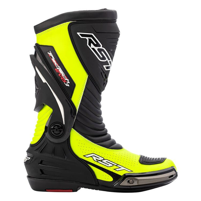 RST Tractech Evo D3o Boot - Motorcycle Boots