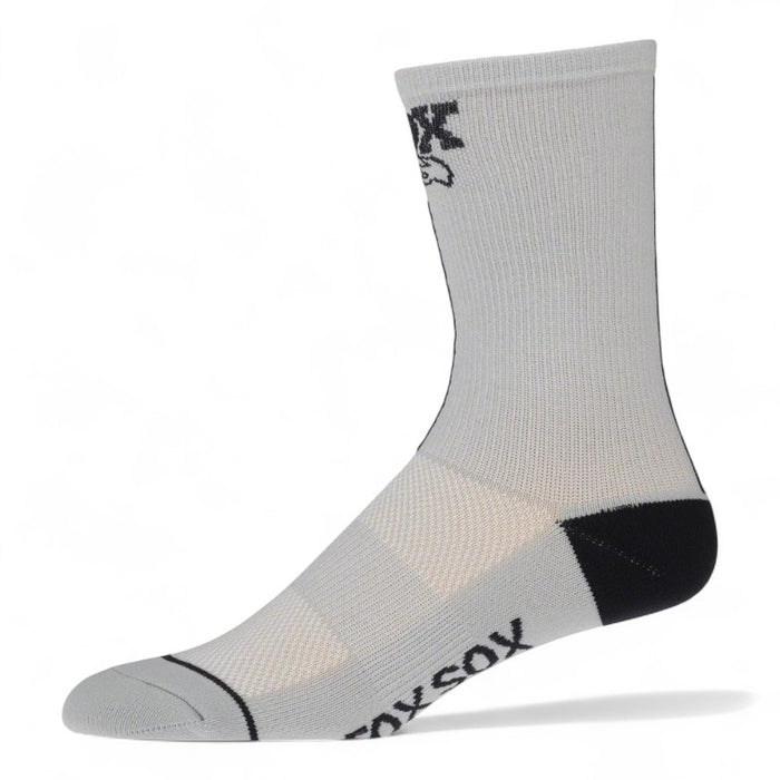 FOX Racing Transfer Bicycle Socks