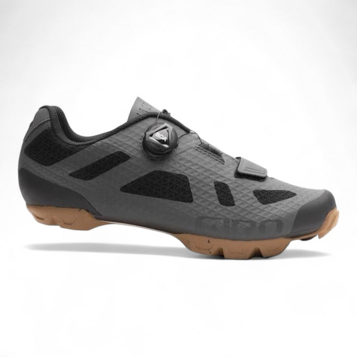 Giro Rincon Bicycle Shoes