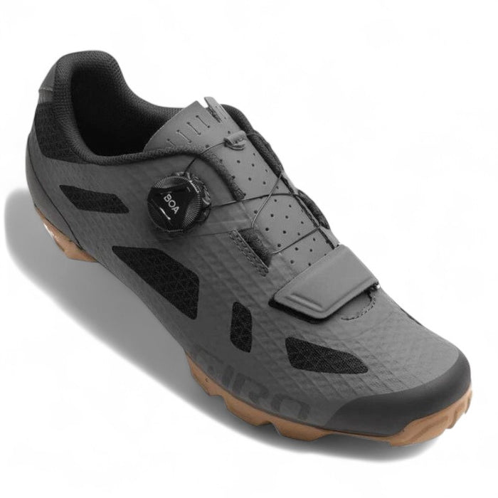 Giro Rincon Bicycle Shoes