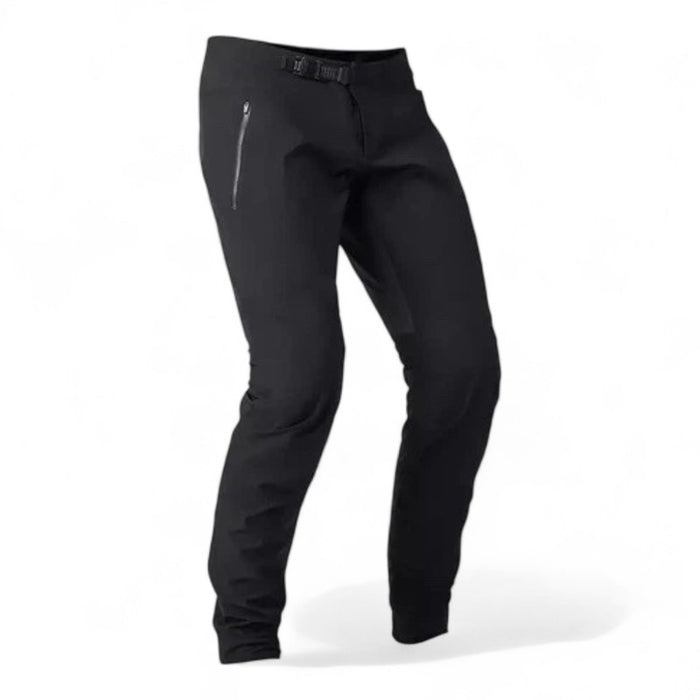 FOX Racing Flexair Neoshell Bicycle Pants