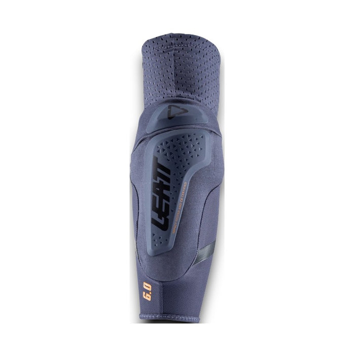 Leatt 3Df 6.0 Bicycle Elbow Pads