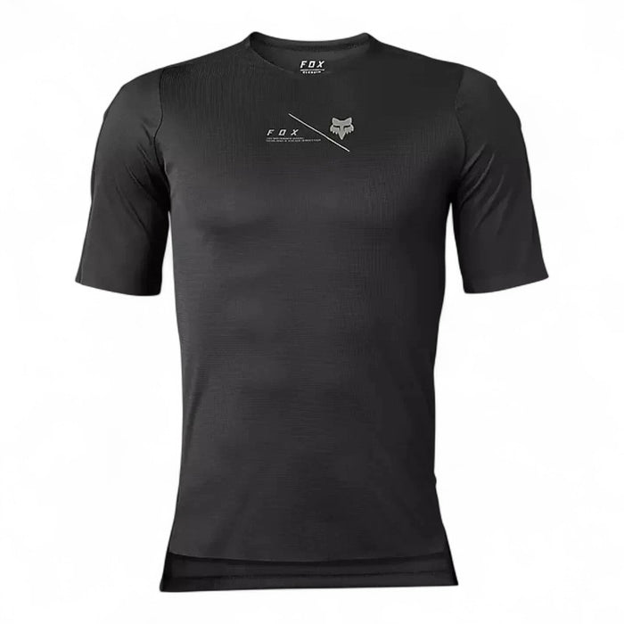 Fox Racing Flexair Pro Ss Bicycle Jerseys