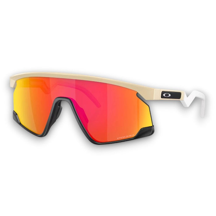 Oakley Bxtr Bicycle Sunglasses
