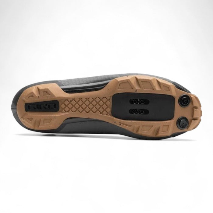 Giro Rincon Bicycle Shoes