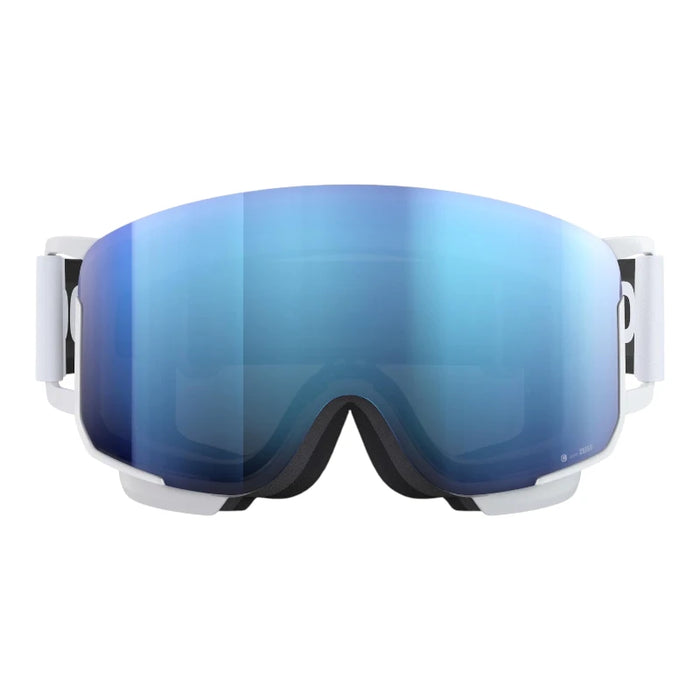 POC Nexal Snow Goggles