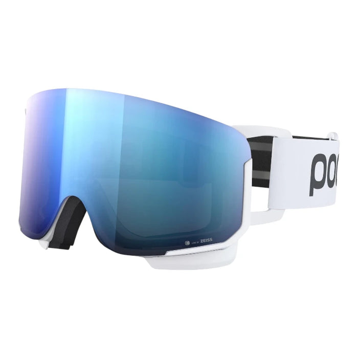 POC Nexal Snow Goggles