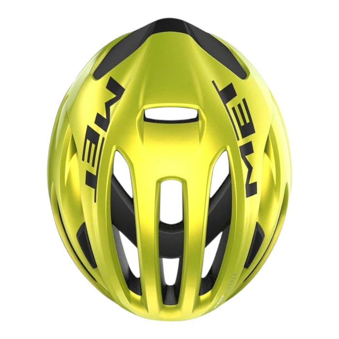 MET Rivale MIPS Bicycle Helmets